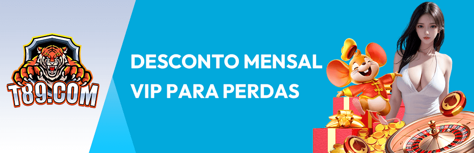 o q os advogados estao fazendo hoje para ganhar dinheiro